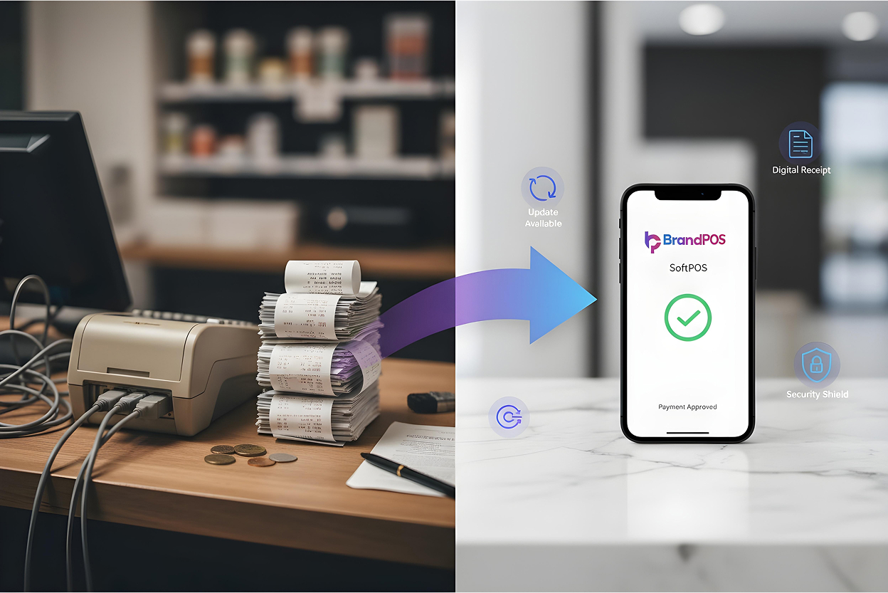 Verkaufssteigerung-mit-KI-gestützten-POS-Systemen