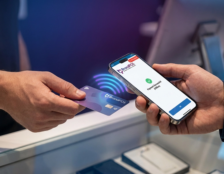 Kann man NFC-Zahlungen ohne Internet nutzen? (Offline Tap-to-Pay)
