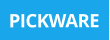 Pickware