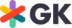 GK