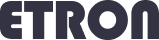 Etron