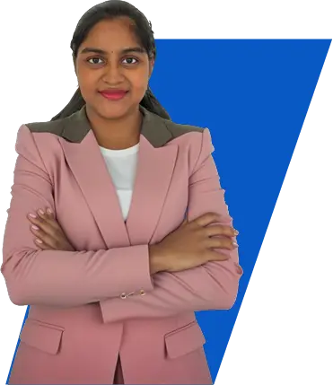 Frau Mathumitha