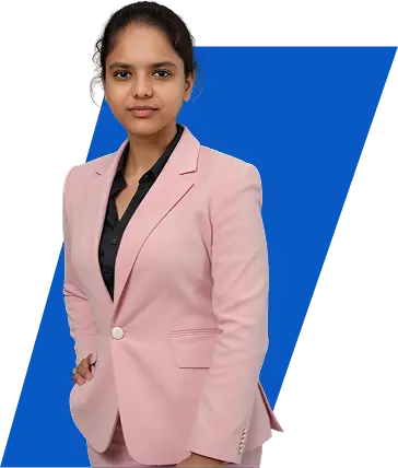 Frau Sudha Rajagopal