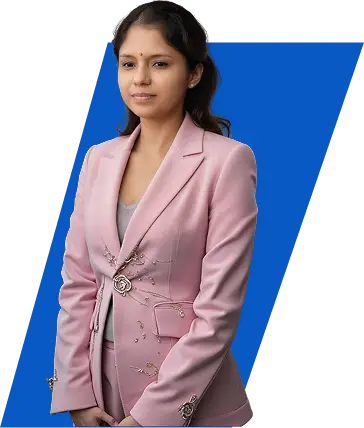 Frau Jeyakiruthika
