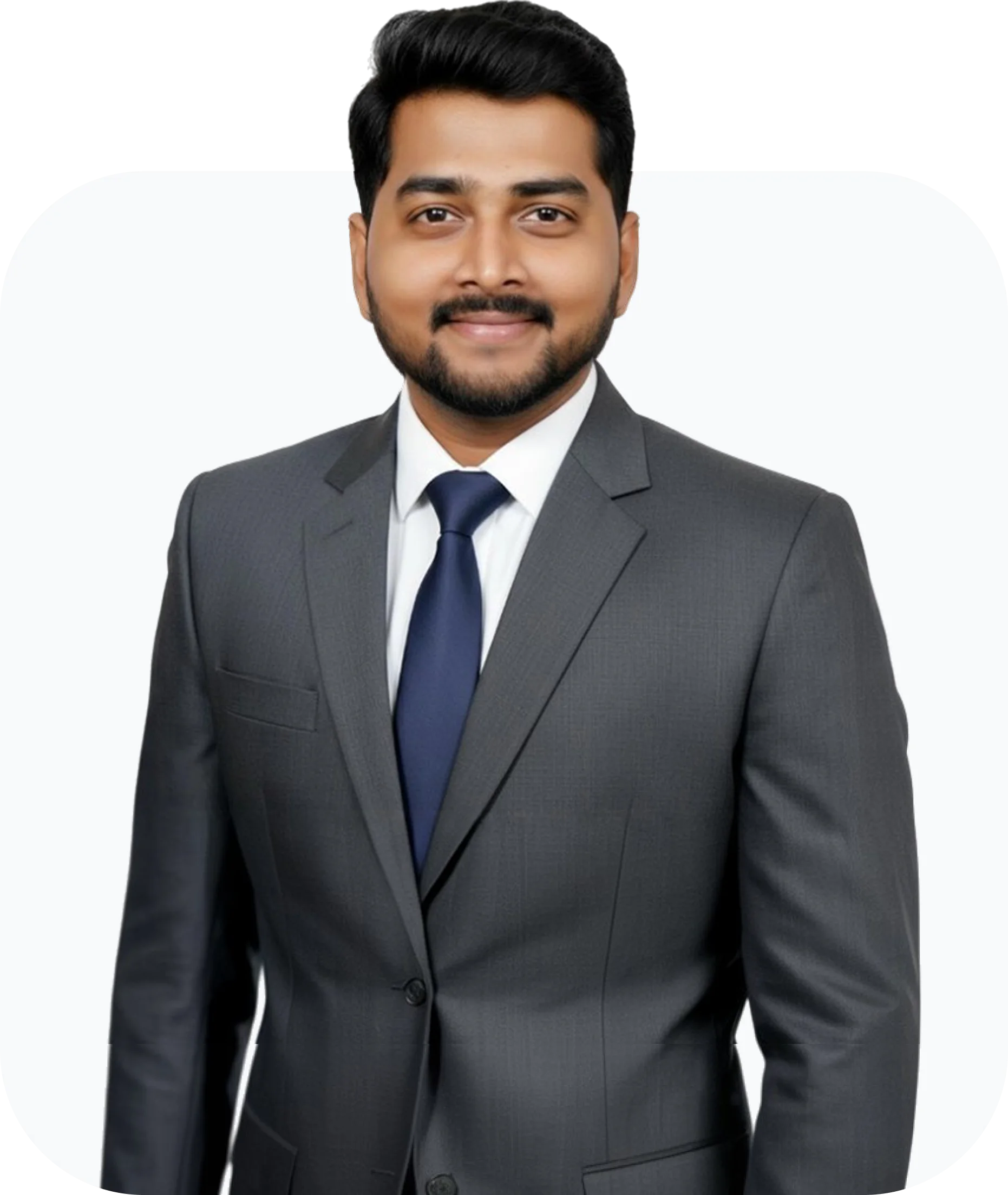 Herr Dinesh