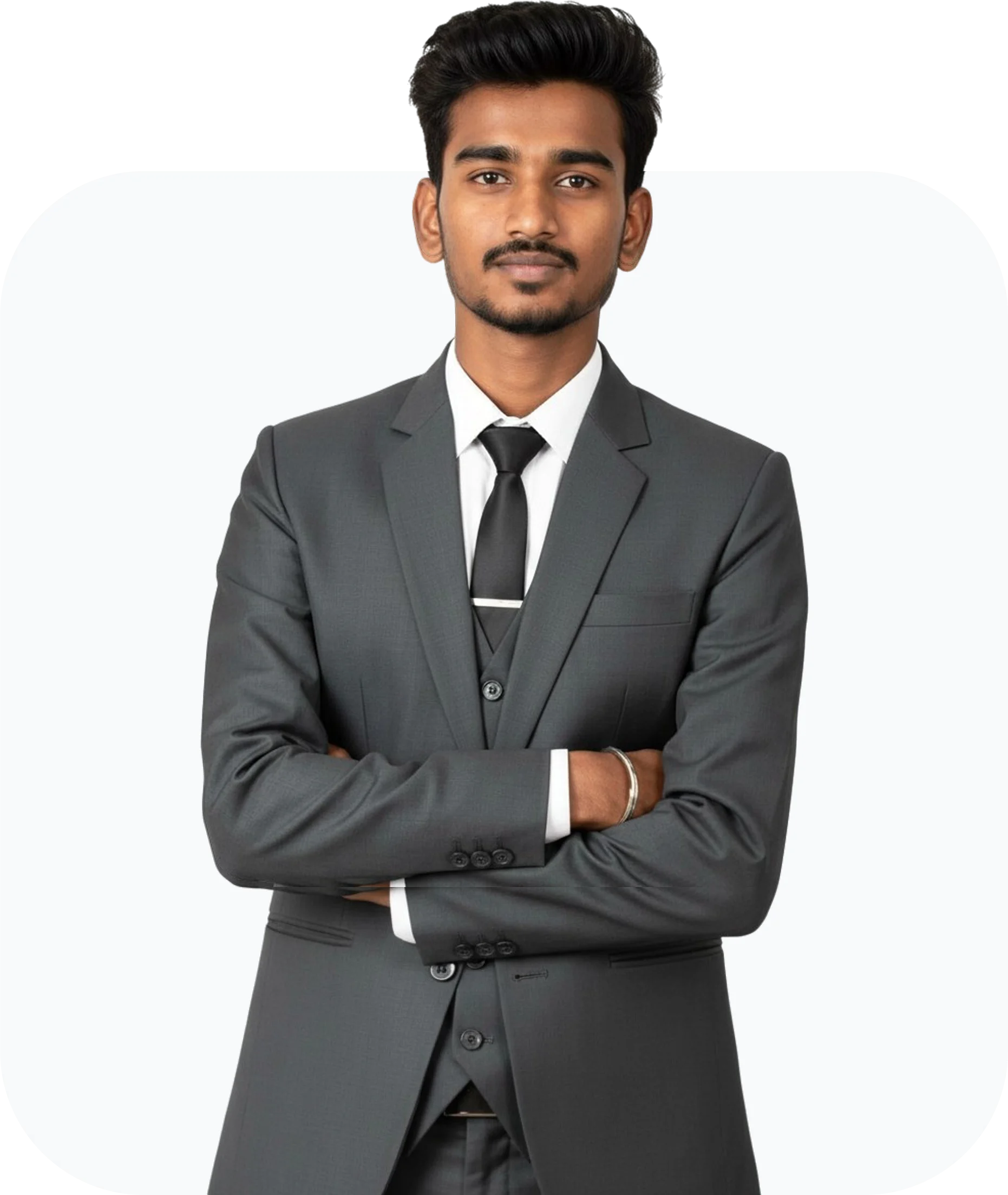 Herr Rahamathulla