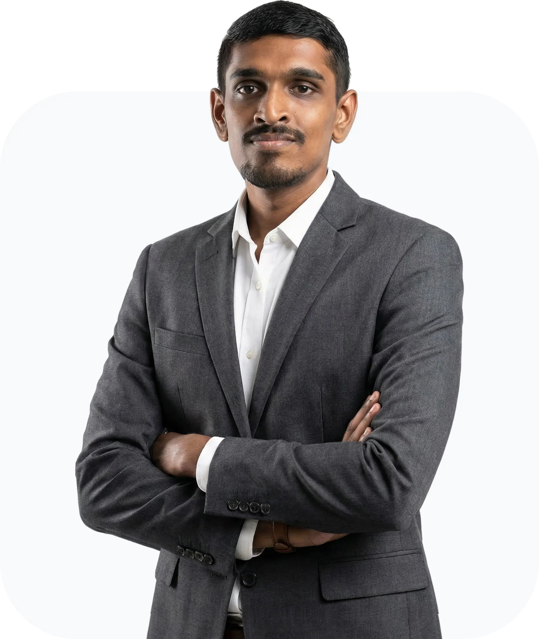 Herr Jeevananthan