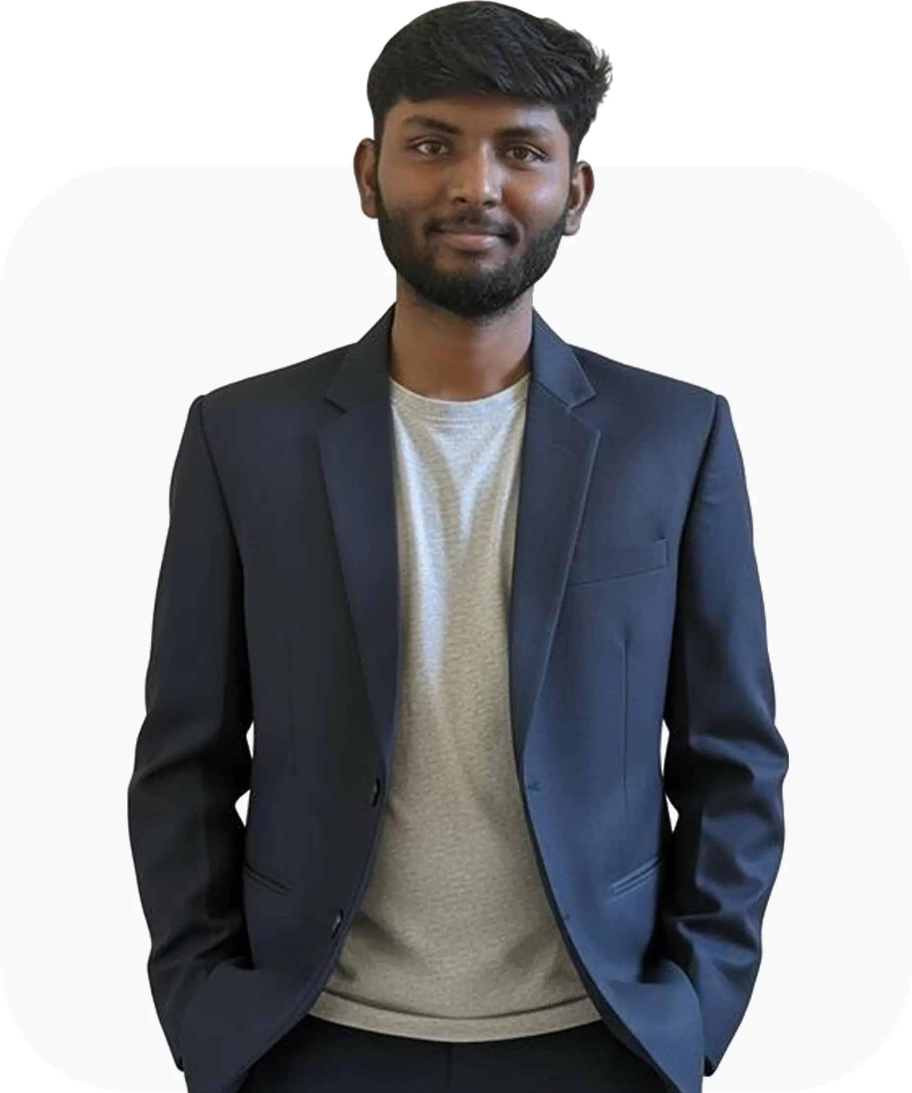 Herr Rajkumar